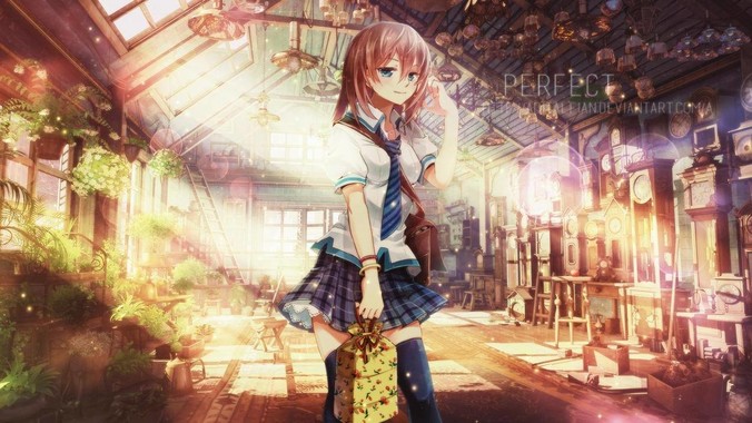 手机的运行内存真的有必要上16GB吗？