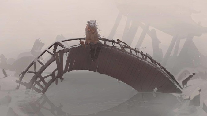 两个问题：女足工资为什么比男足低？如果中国女足和中国男足打一场谁会赢？